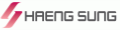 HRENG SUNG
