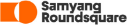 Samyang Roundsquare